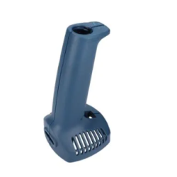 BOSCH GWS 24-300 - UCHWYT NIEBIESKI nr. 24 Kod: